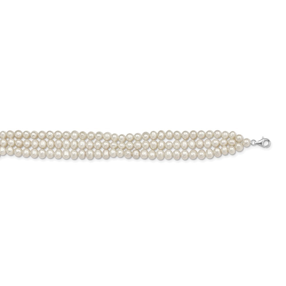High Quality Luxury Necklaces for Women by Ryan Jonathan Fine Jewelry