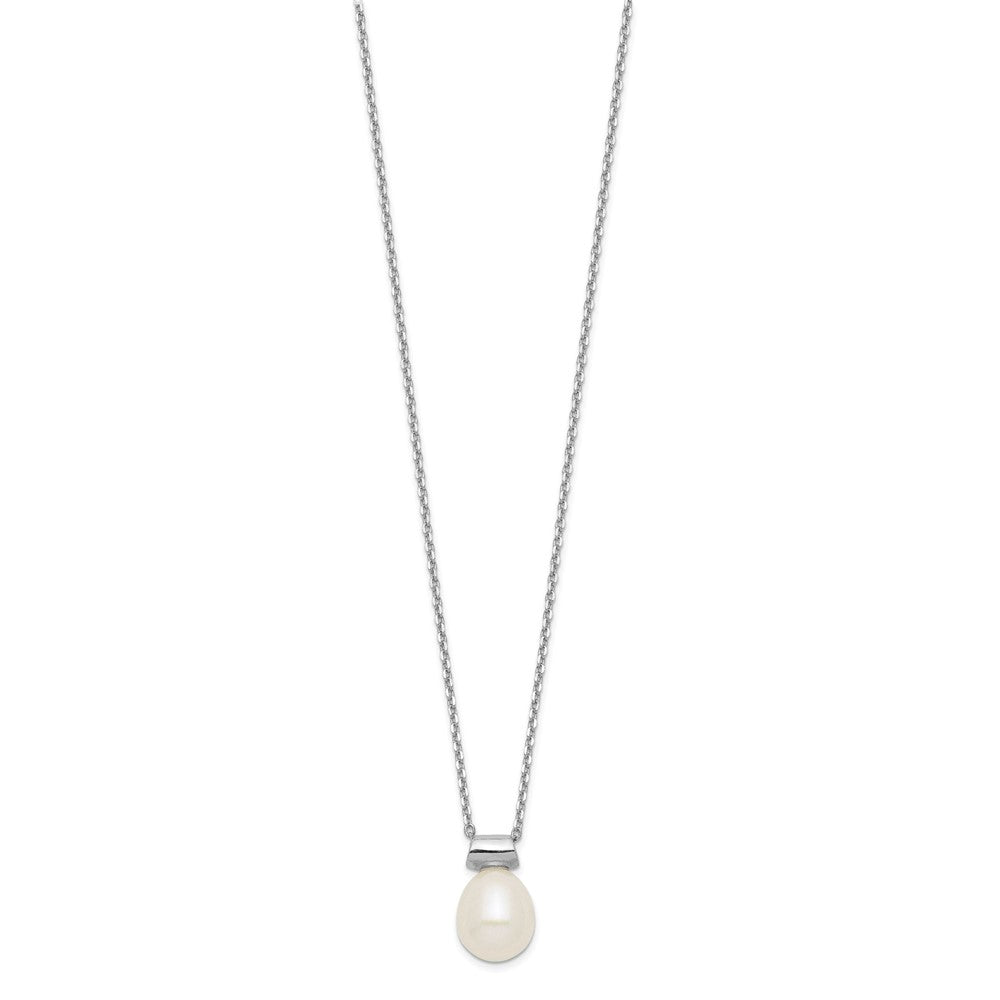 High Quality Luxury Necklaces for Women by Ryan Jonathan Fine Jewelry
