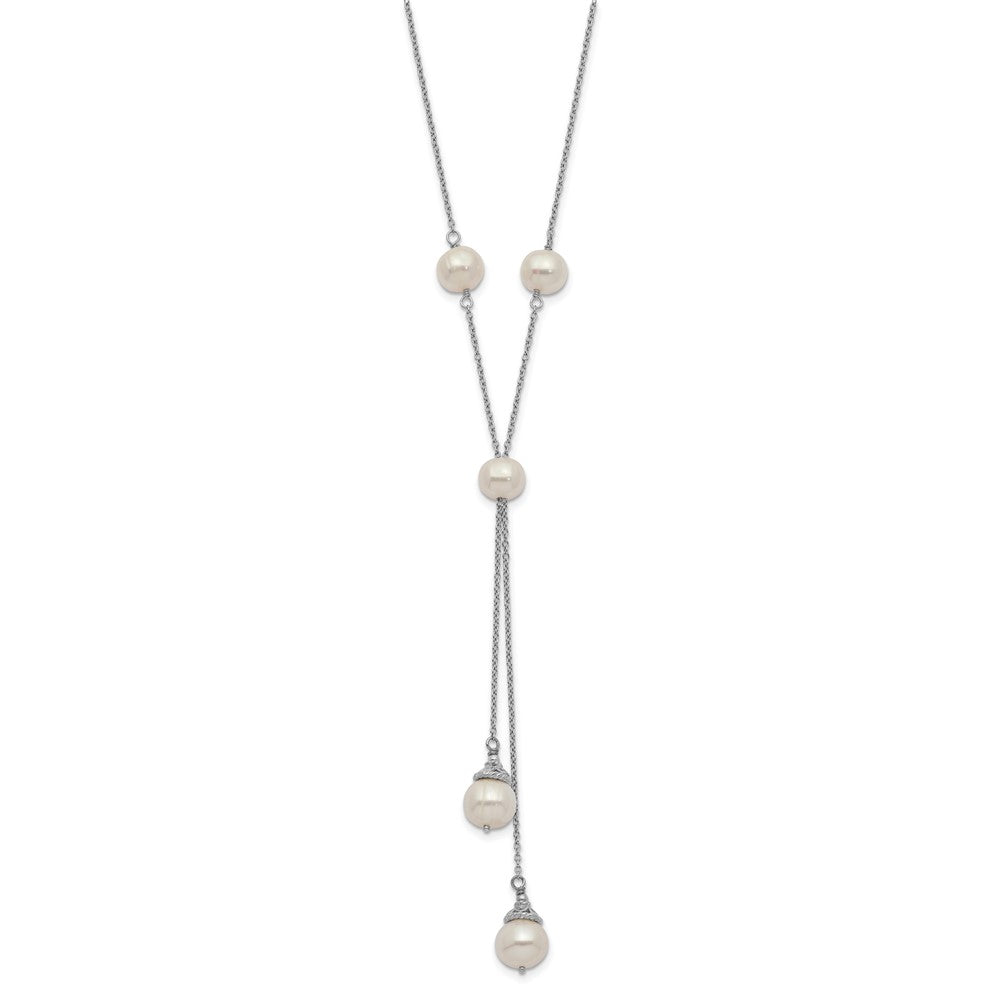 High Quality Luxury Necklaces for Women by Ryan Jonathan Fine Jewelry