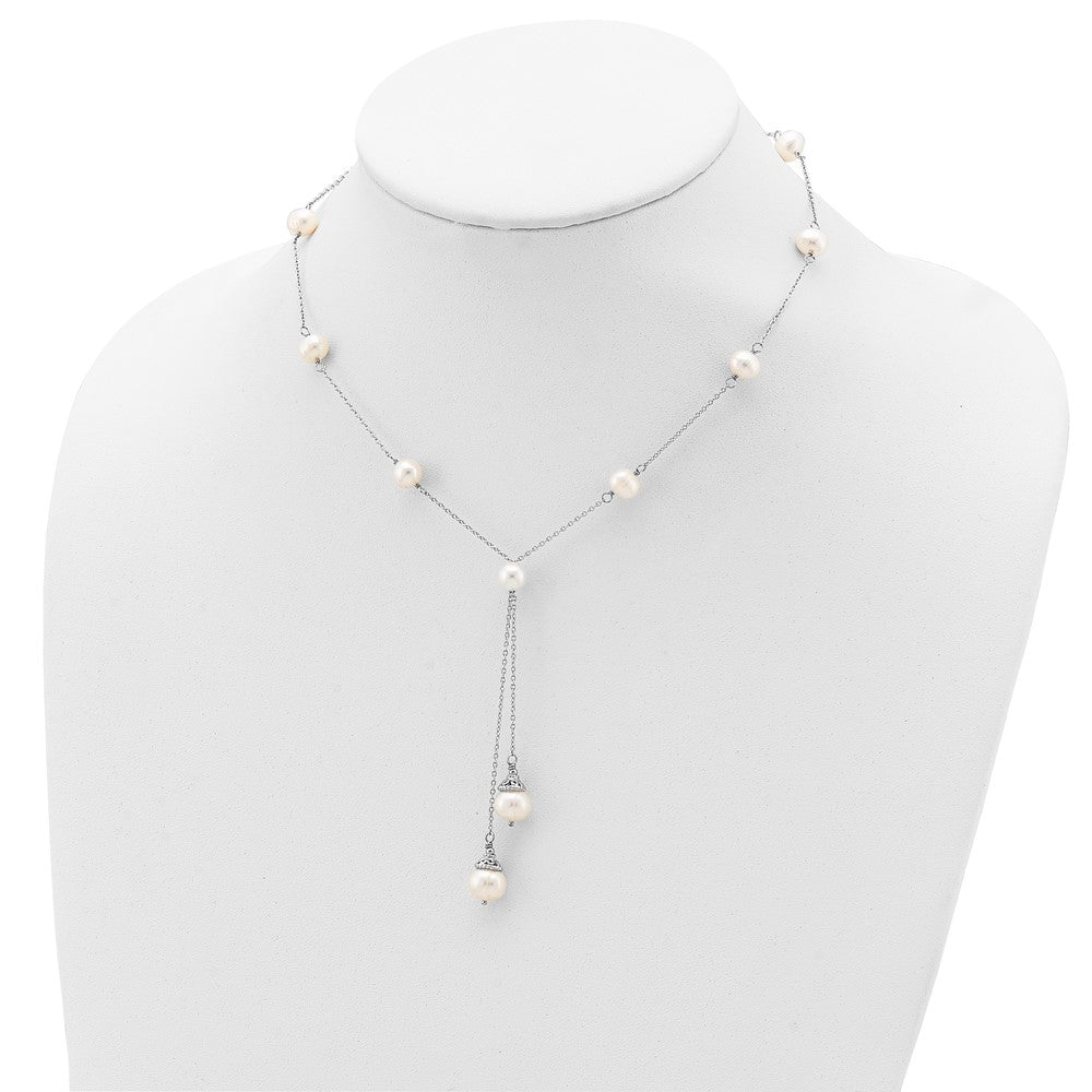 High Quality Luxury Necklaces for Women by Ryan Jonathan Fine Jewelry