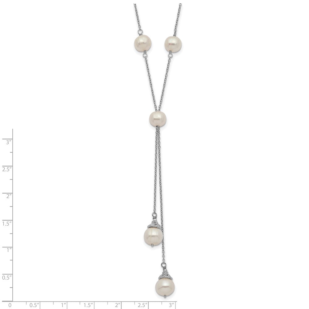 High Quality Luxury Necklaces for Women by Ryan Jonathan Fine Jewelry