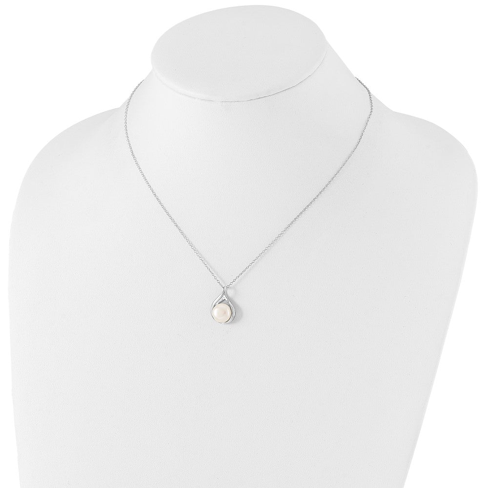 High Quality Luxury Necklaces for Women by Ryan Jonathan Fine Jewelry