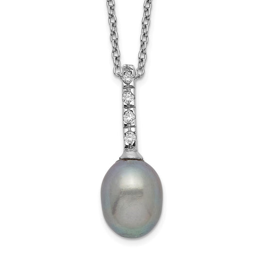High Quality Luxury Necklaces for Women by Ryan Jonathan Fine Jewelry
