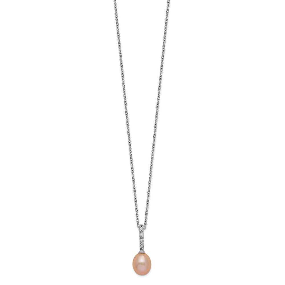 High Quality Luxury Necklaces for Women by Ryan Jonathan Fine Jewelry