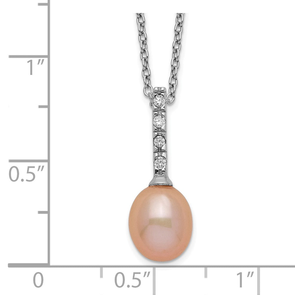 High Quality Luxury Necklaces for Women by Ryan Jonathan Fine Jewelry