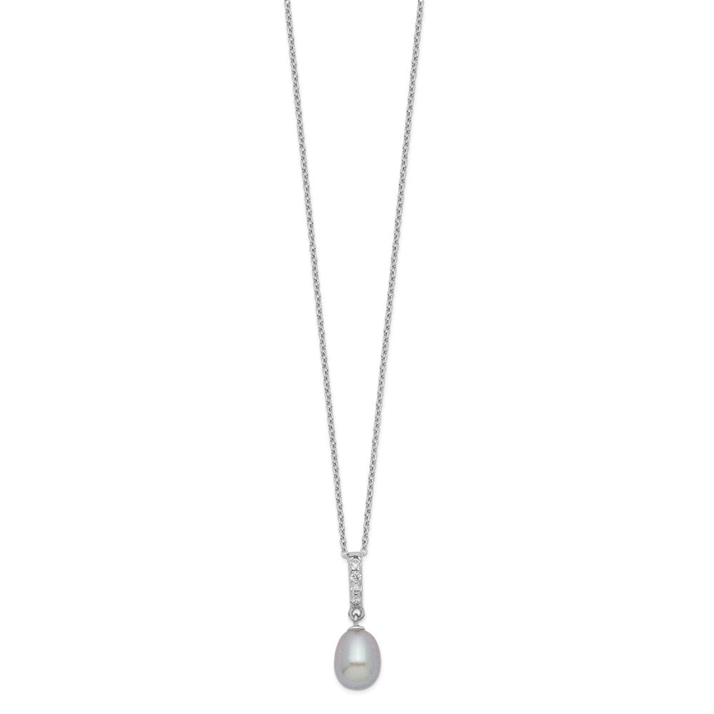 High Quality Luxury Necklaces for Women by Ryan Jonathan Fine Jewelry