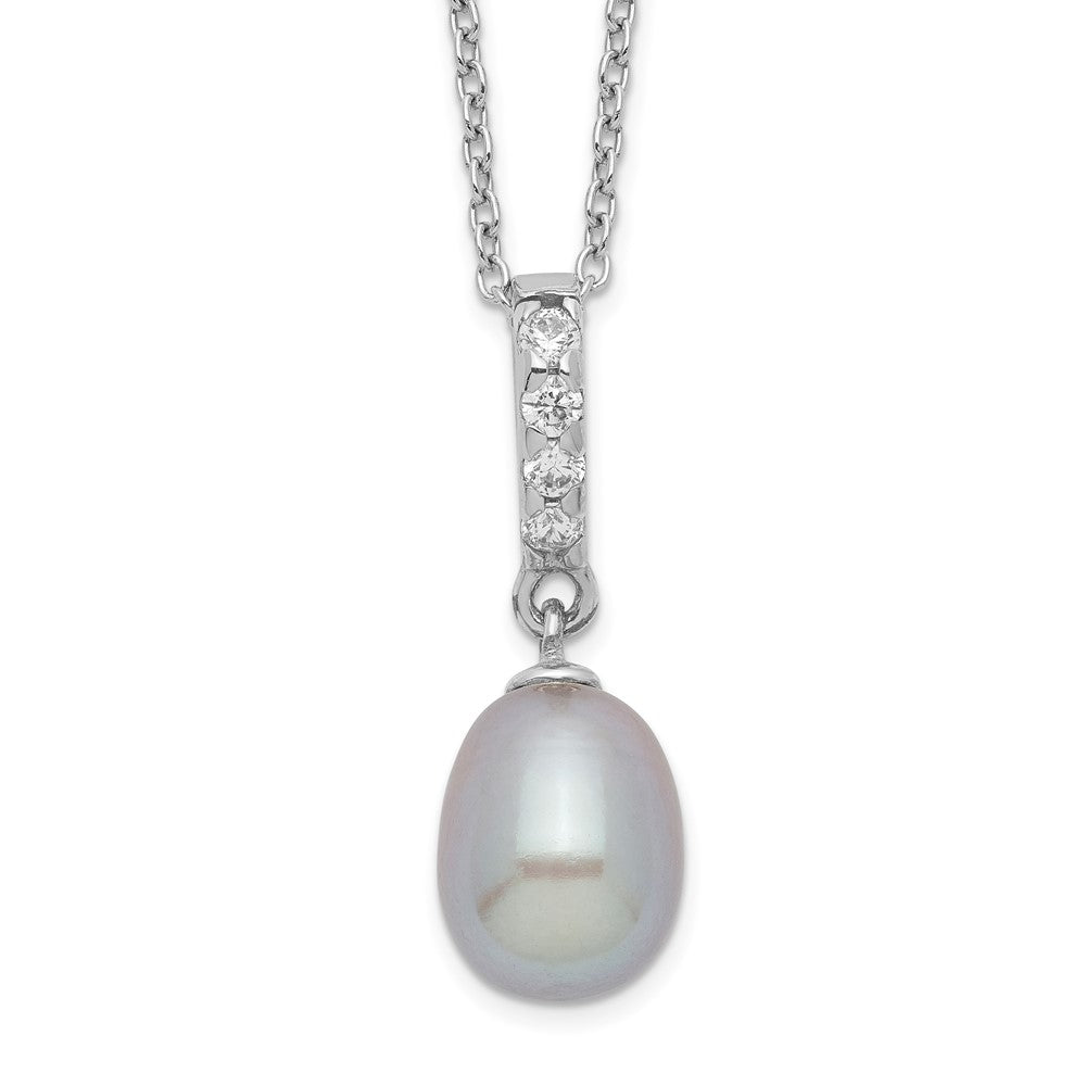 High Quality Luxury Necklaces for Women by Ryan Jonathan Fine Jewelry