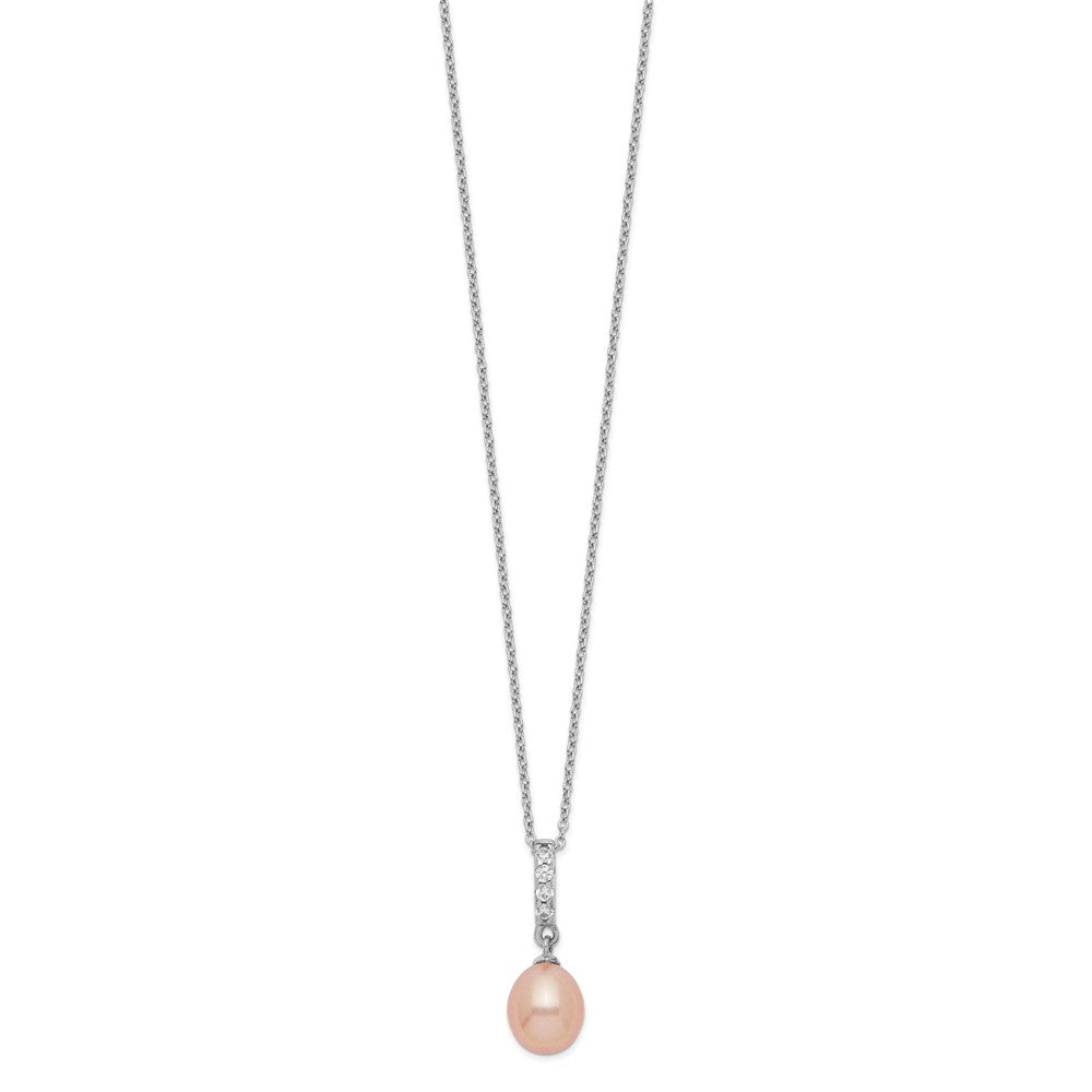 High Quality Luxury Necklaces for Women by Ryan Jonathan Fine Jewelry