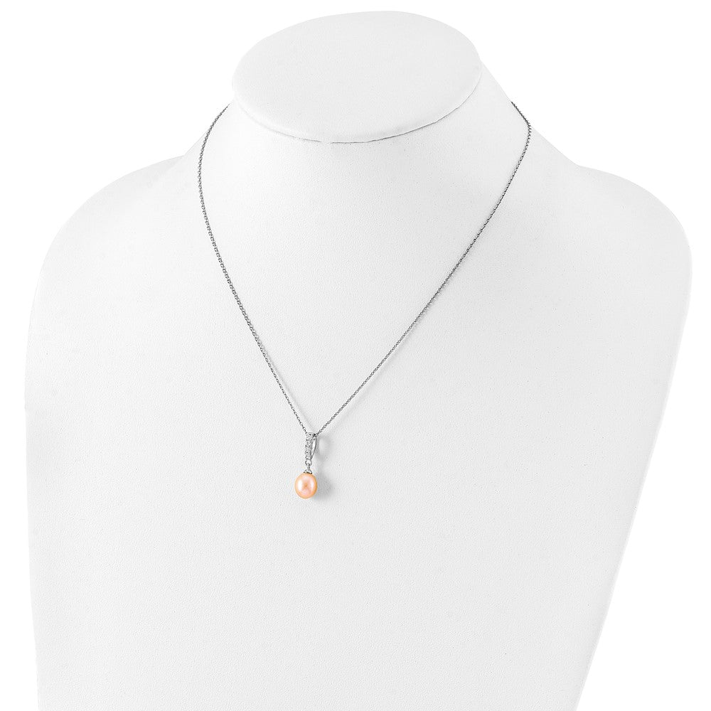 High Quality Luxury Necklaces for Women by Ryan Jonathan Fine Jewelry