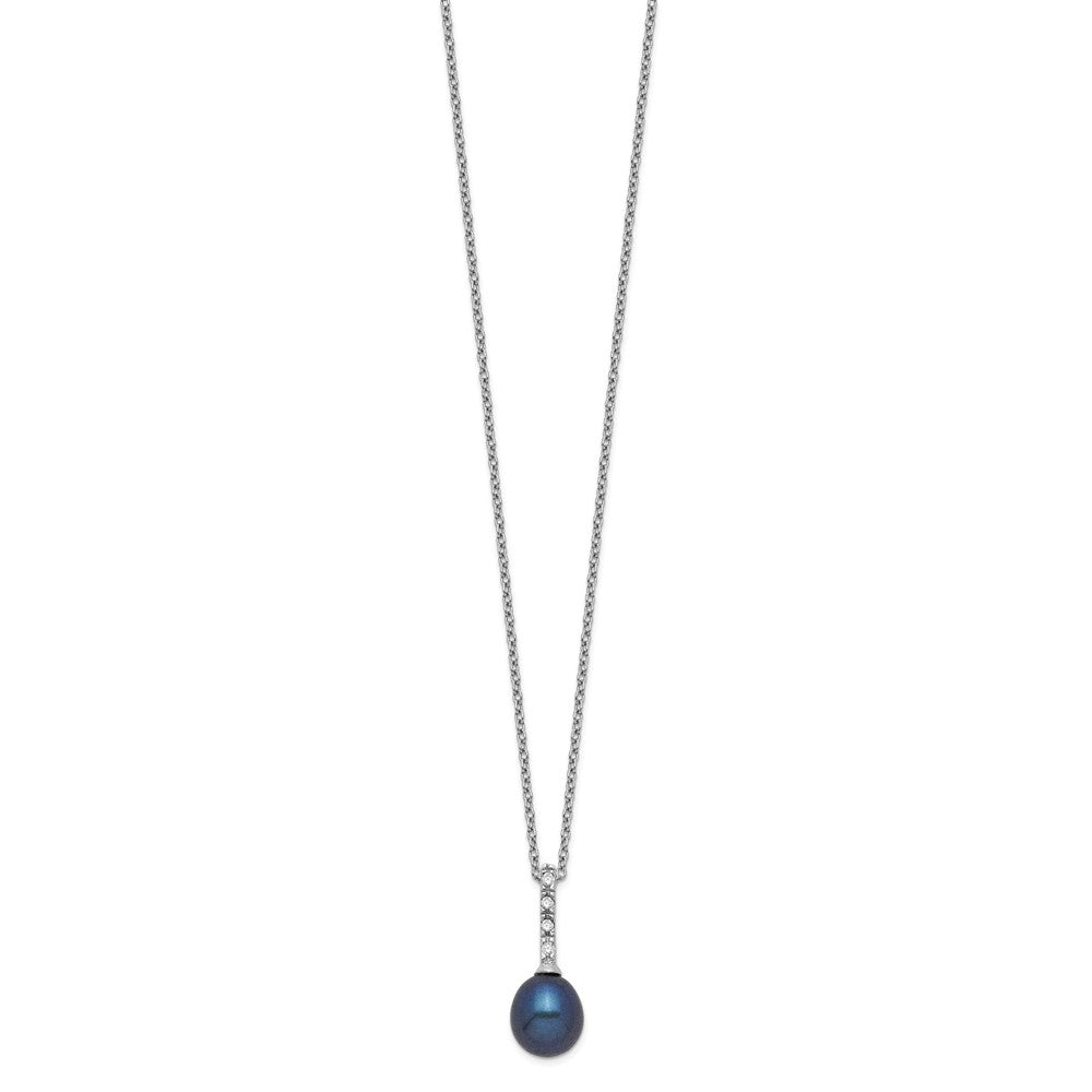 High Quality Luxury Necklaces for Women by Ryan Jonathan Fine Jewelry