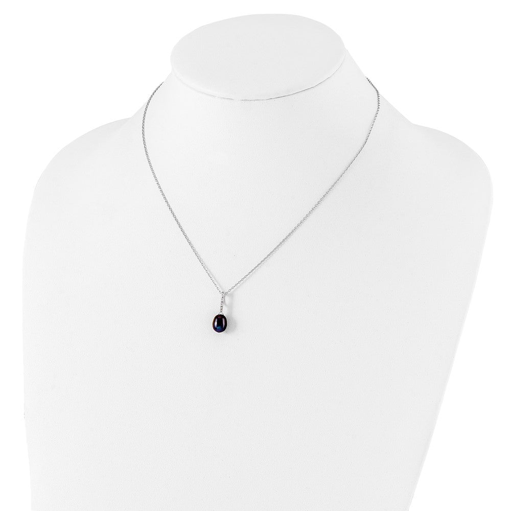 High Quality Luxury Necklaces for Women by Ryan Jonathan Fine Jewelry