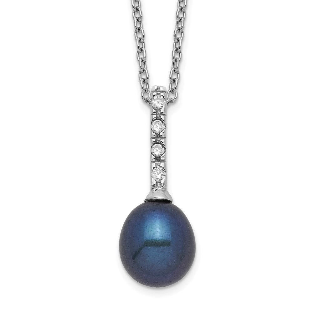 High Quality Luxury Necklaces for Women by Ryan Jonathan Fine Jewelry