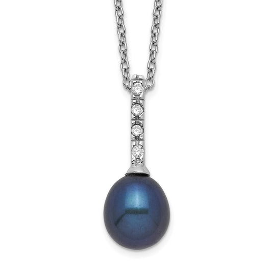 High Quality Luxury Necklaces for Women by Ryan Jonathan Fine Jewelry