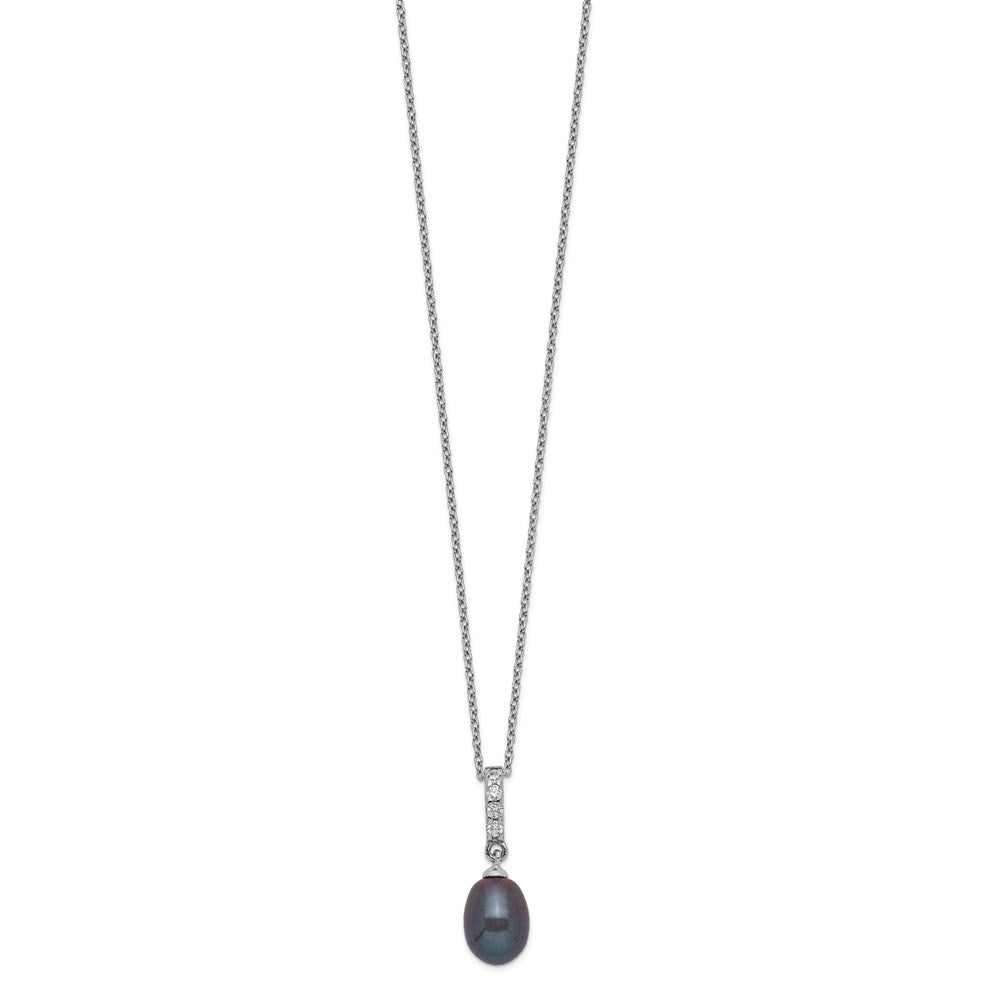 High Quality Luxury Necklaces for Women by Ryan Jonathan Fine Jewelry