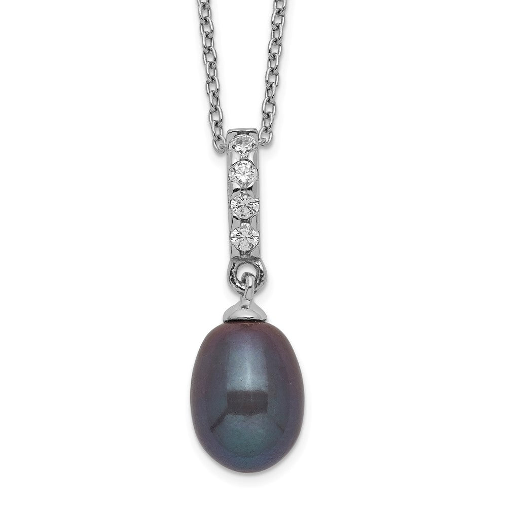High Quality Luxury Necklaces for Women by Ryan Jonathan Fine Jewelry