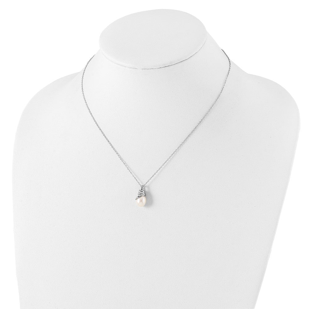 High Quality Luxury Necklaces for Women by Ryan Jonathan Fine Jewelry