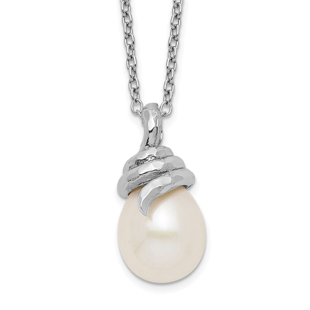 High Quality Luxury Necklaces for Women by Ryan Jonathan Fine Jewelry