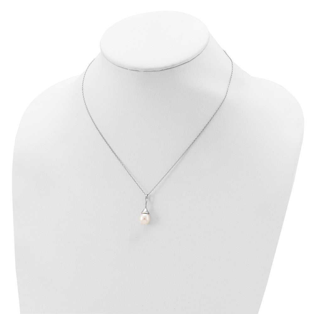High Quality Luxury Necklaces for Women by Ryan Jonathan Fine Jewelry