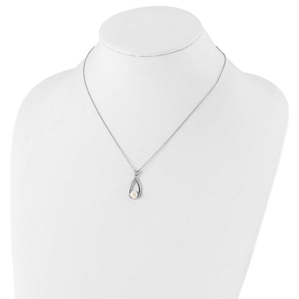 High Quality Luxury Necklaces for Women by Ryan Jonathan Fine Jewelry