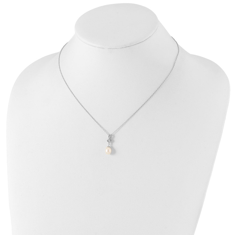 High Quality Luxury Necklaces for Women by Ryan Jonathan Fine Jewelry