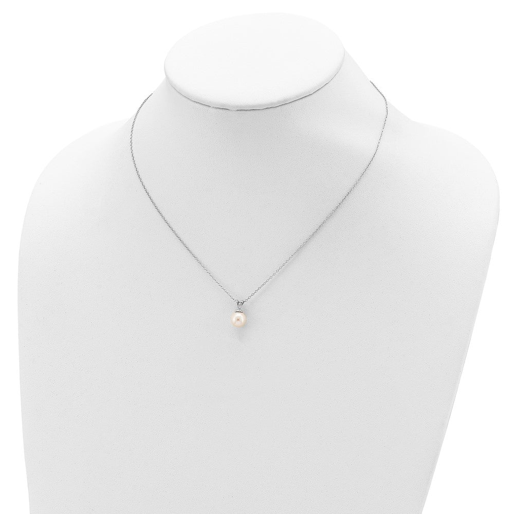 High Quality Luxury Necklaces for Women by Ryan Jonathan Fine Jewelry