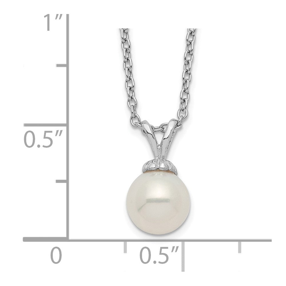 High Quality Luxury Necklaces for Women by Ryan Jonathan Fine Jewelry