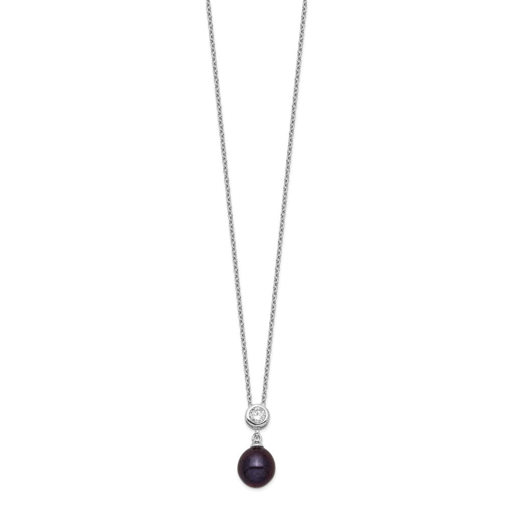High Quality Luxury Necklaces for Women by Ryan Jonathan Fine Jewelry