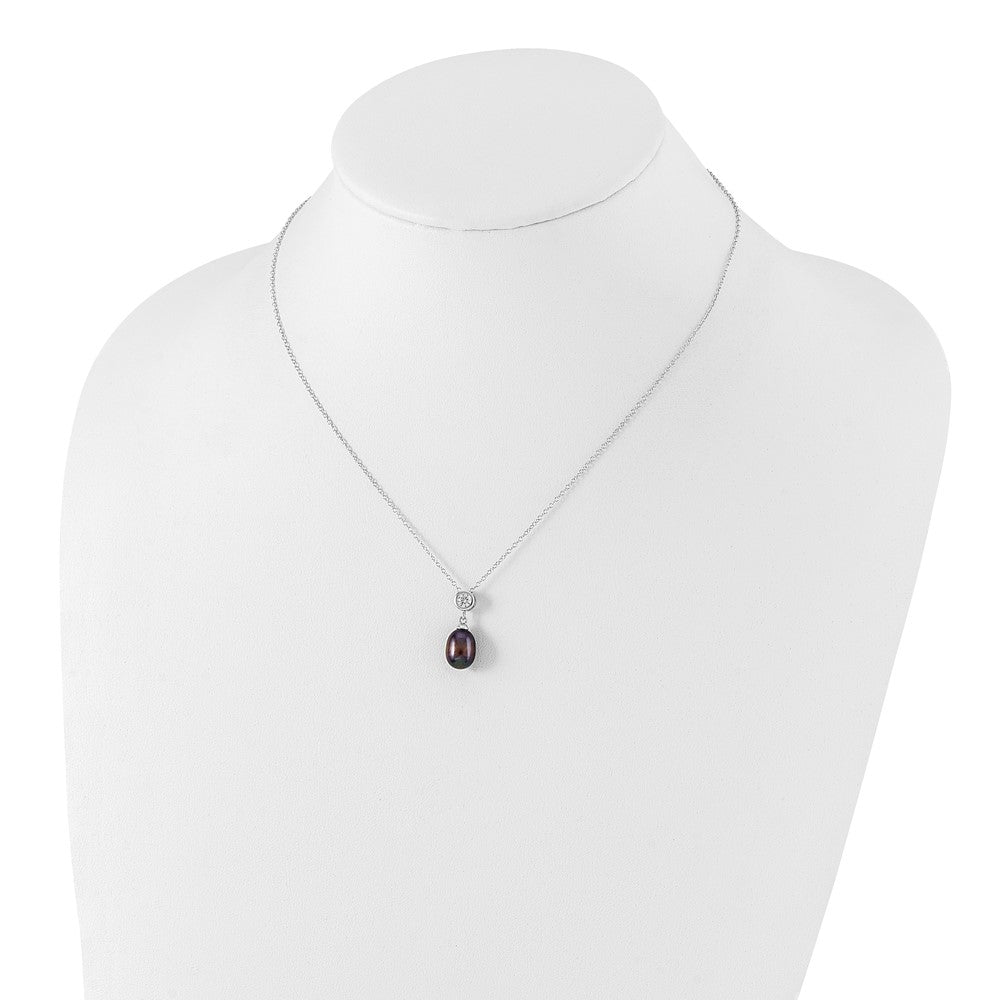 High Quality Luxury Necklaces for Women by Ryan Jonathan Fine Jewelry