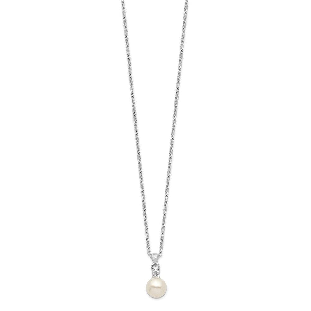 High Quality Luxury Necklaces for Women by Ryan Jonathan Fine Jewelry