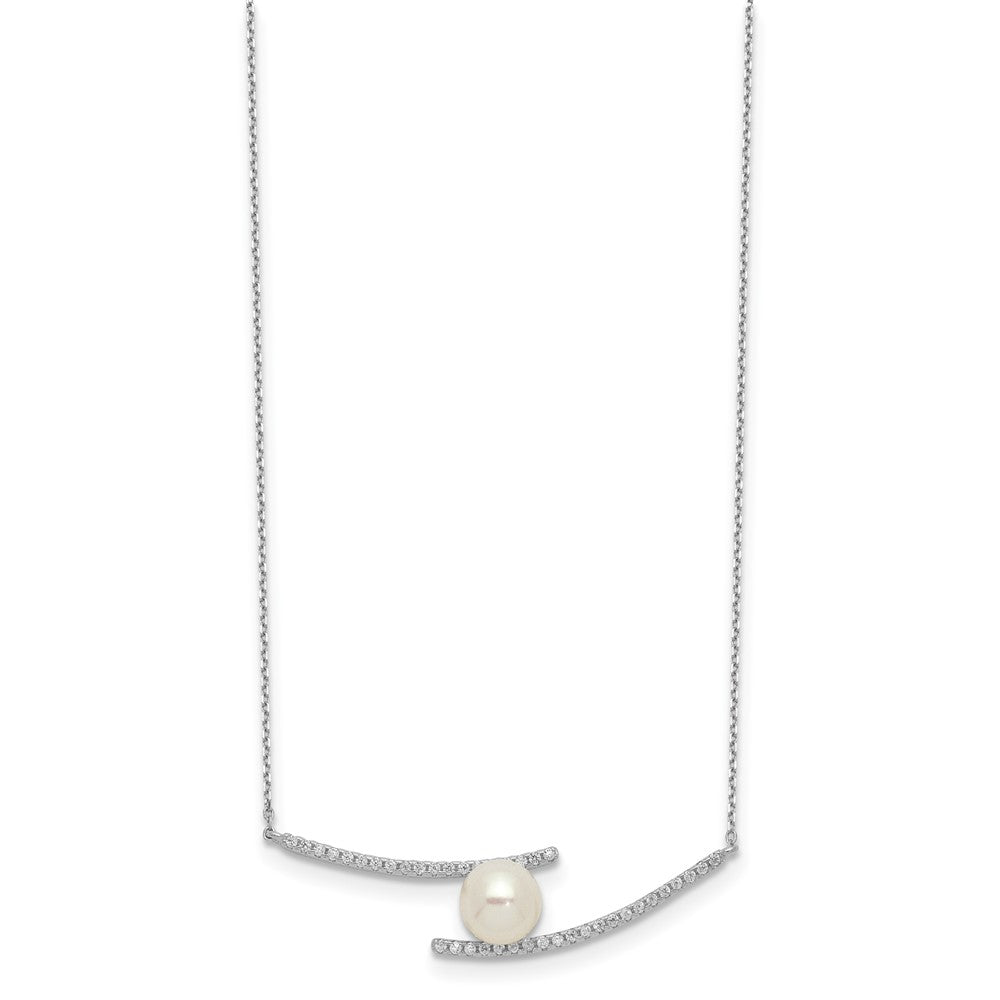 High Quality Luxury Necklaces for Women by Ryan Jonathan Fine Jewelry