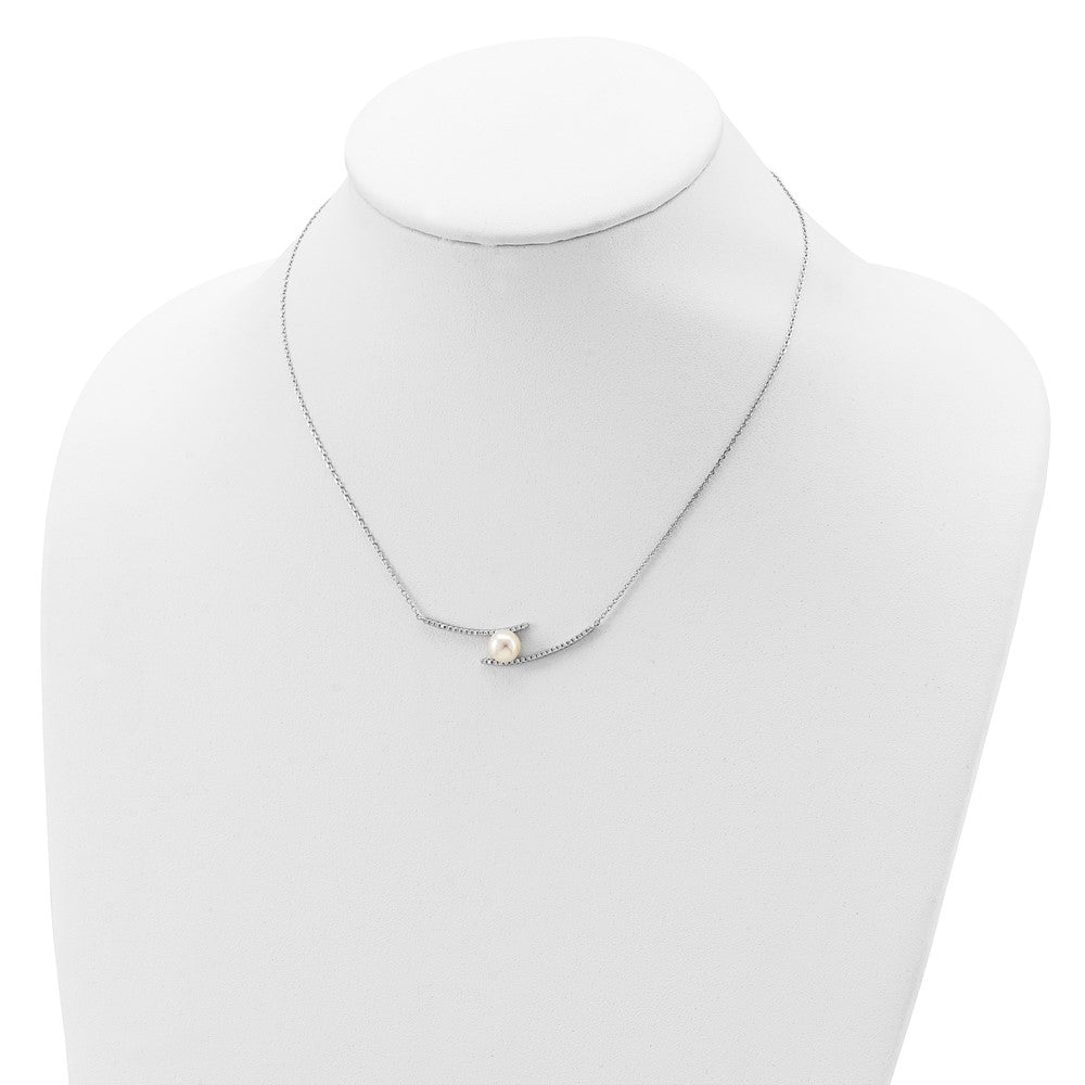 High Quality Luxury Necklaces for Women by Ryan Jonathan Fine Jewelry
