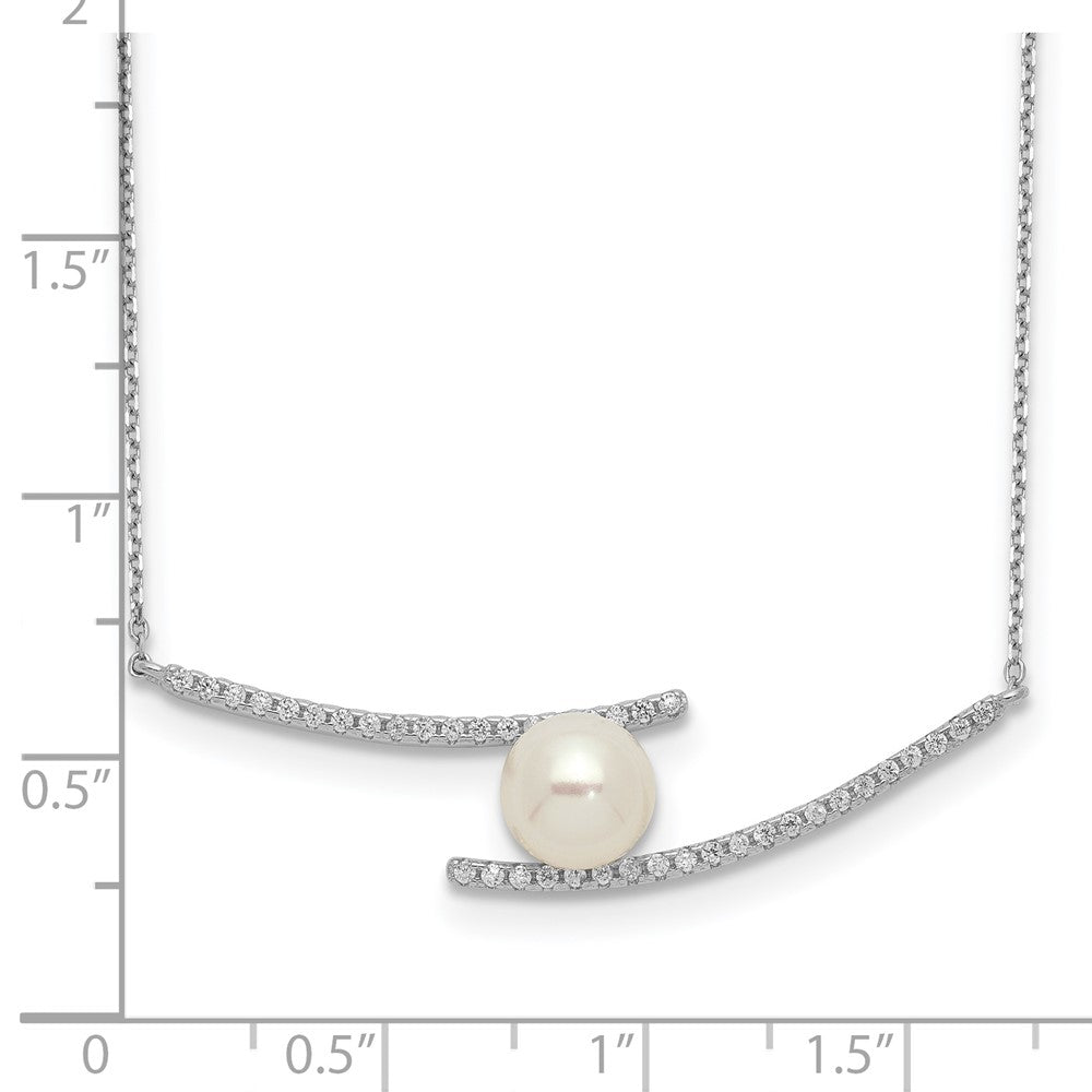 High Quality Luxury Necklaces for Women by Ryan Jonathan Fine Jewelry