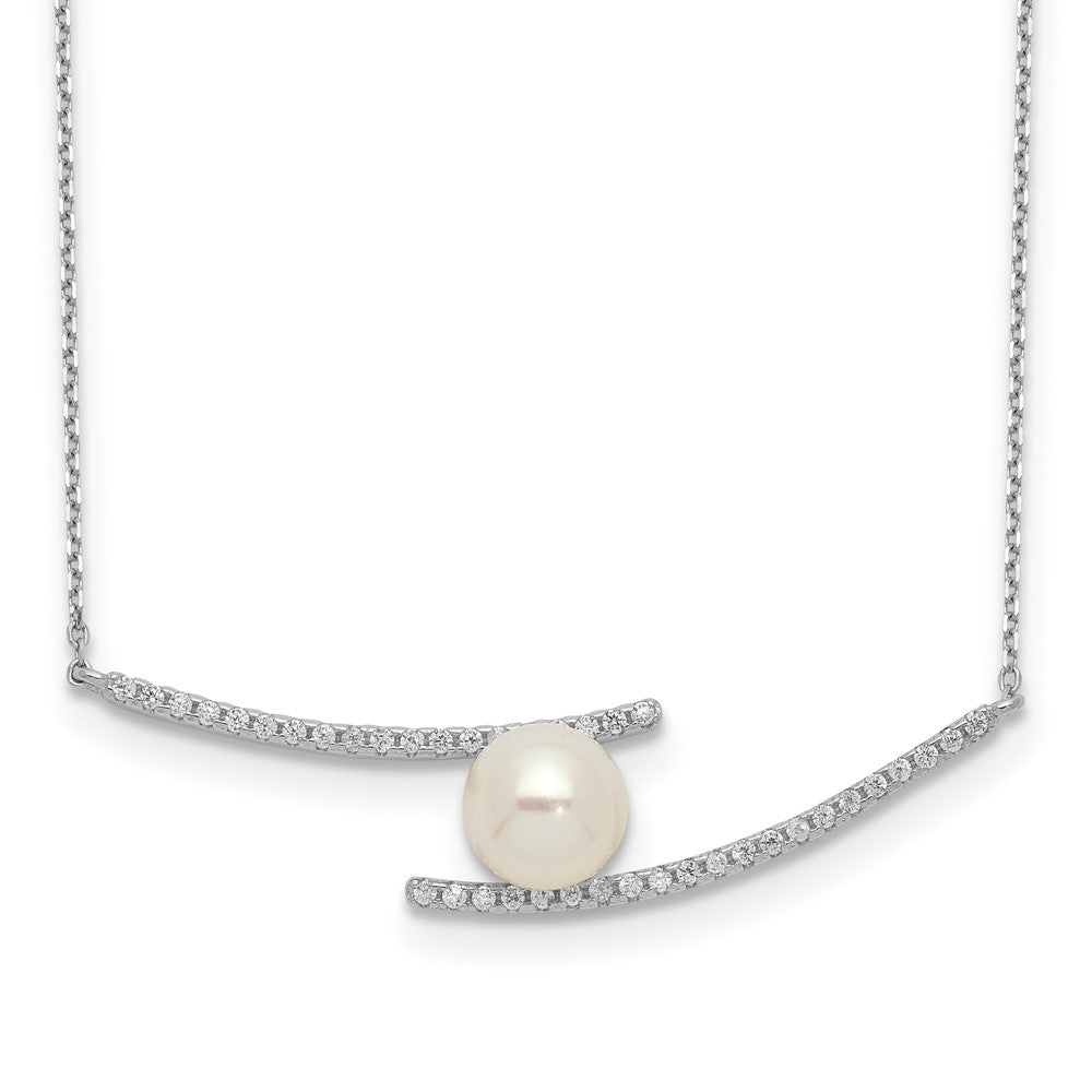 High Quality Luxury Necklaces for Women by Ryan Jonathan Fine Jewelry