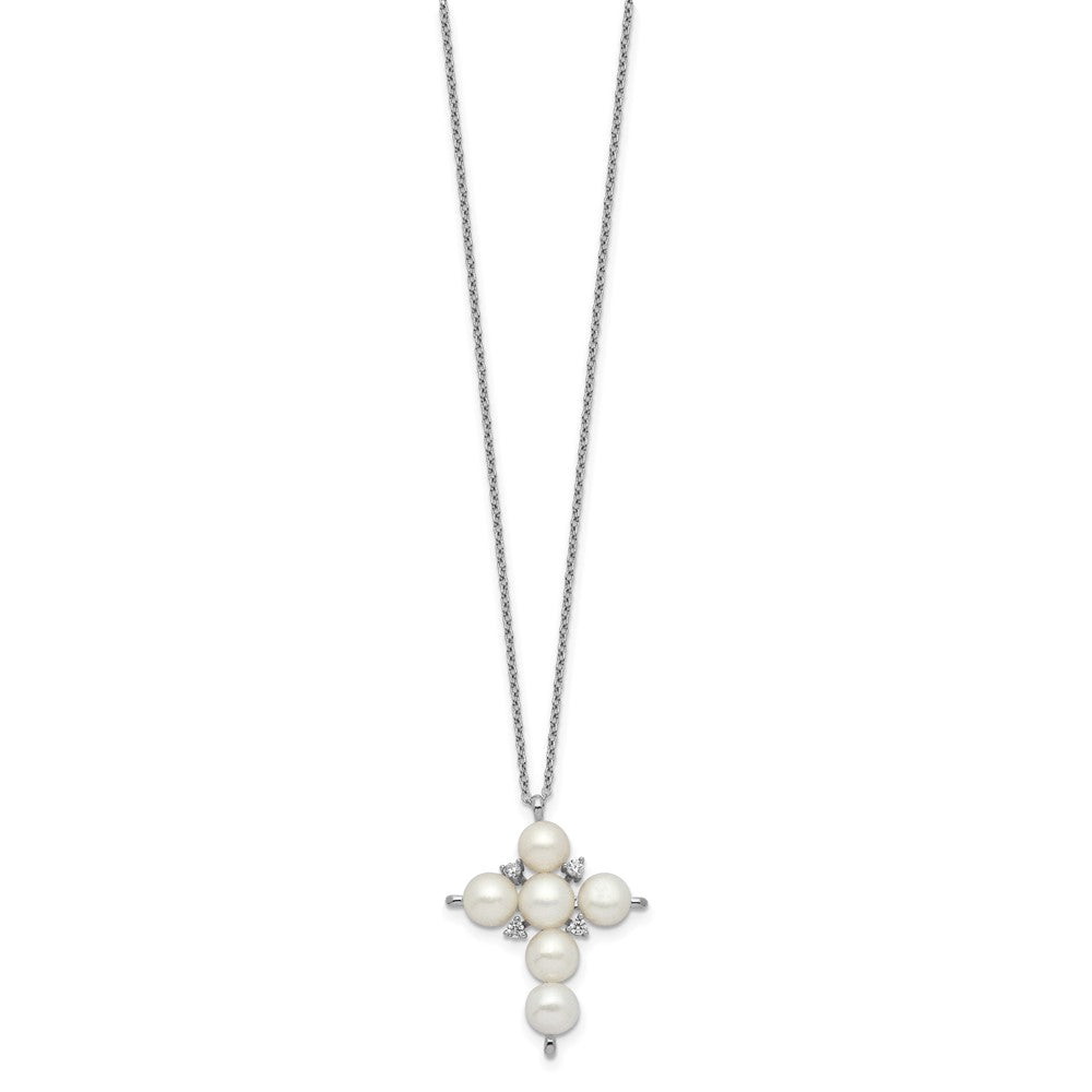 High Quality Luxury Necklaces for Women by Ryan Jonathan Fine Jewelry