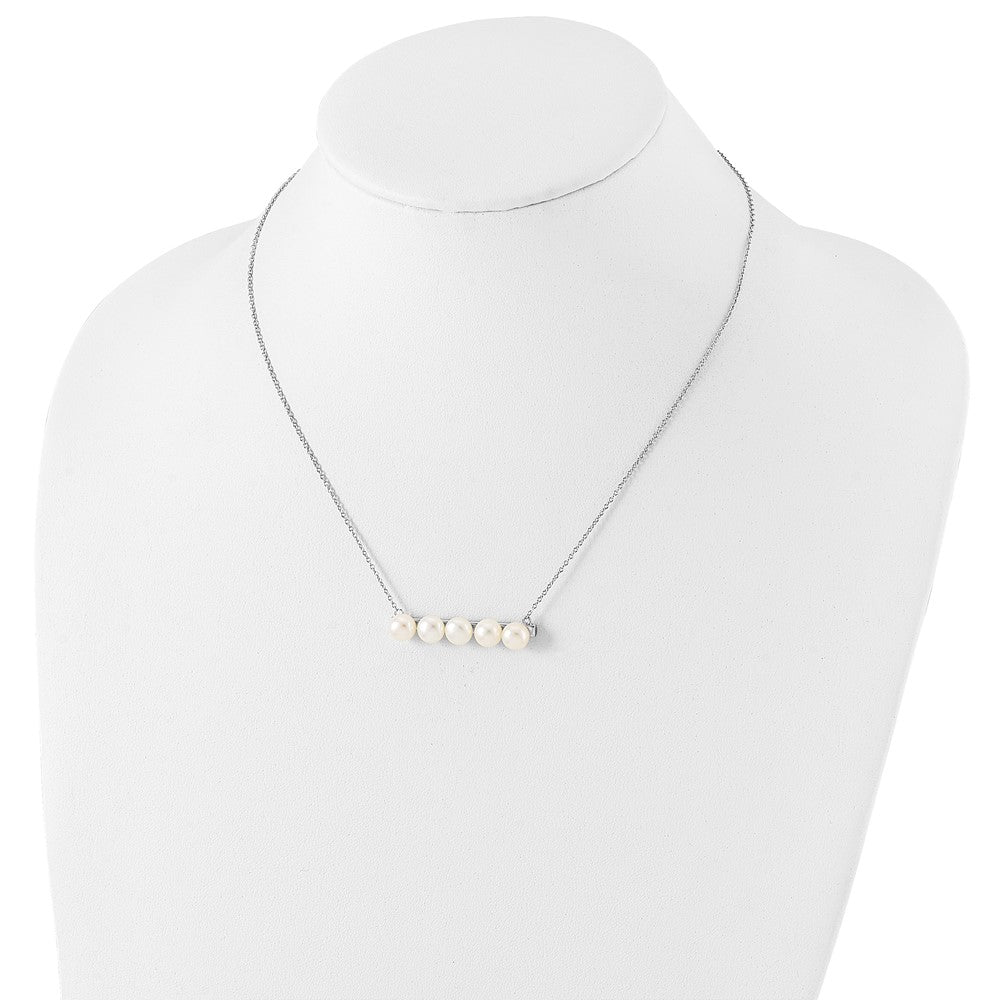 High Quality Luxury Necklaces for Women by Ryan Jonathan Fine Jewelry