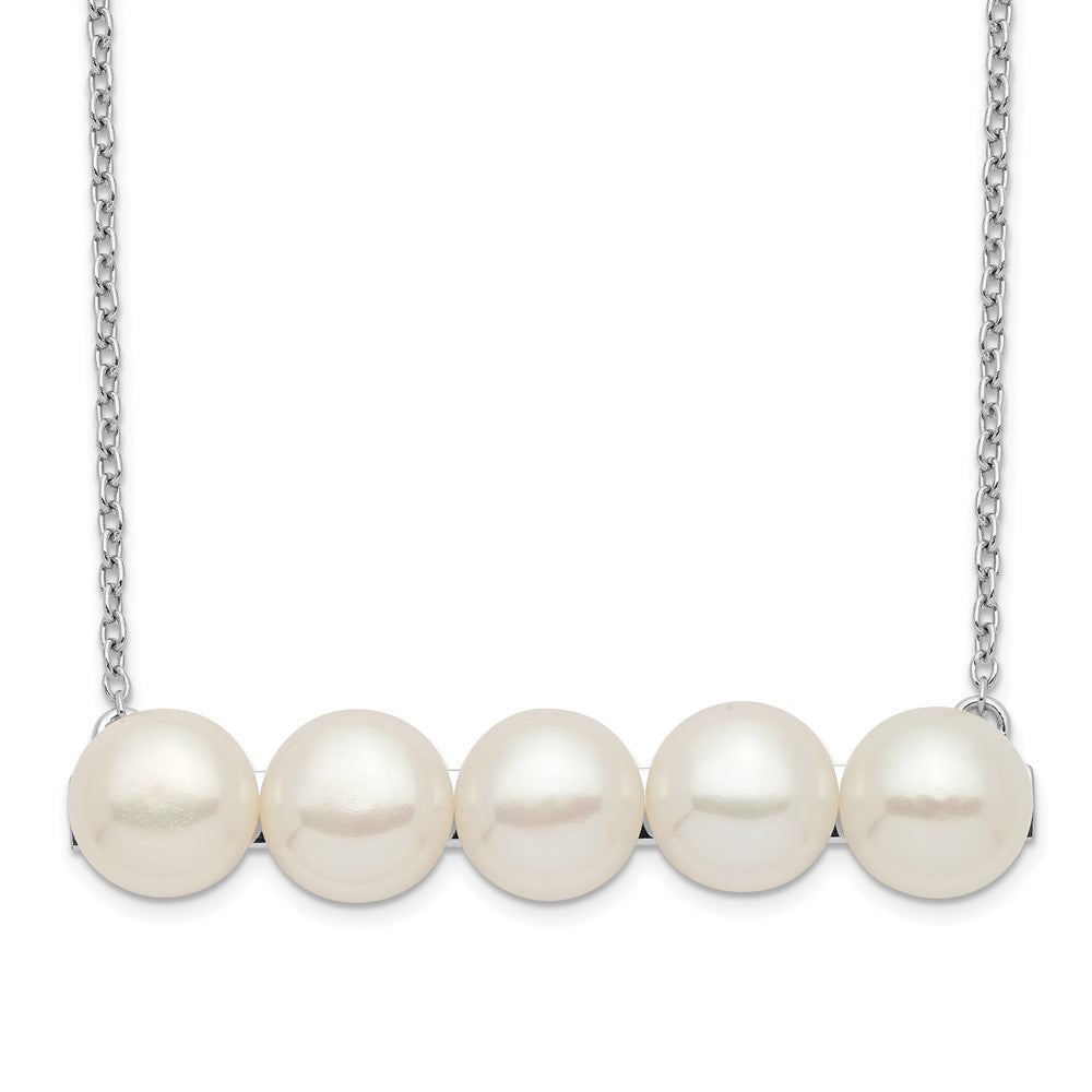 High Quality Luxury Necklaces for Women by Ryan Jonathan Fine Jewelry