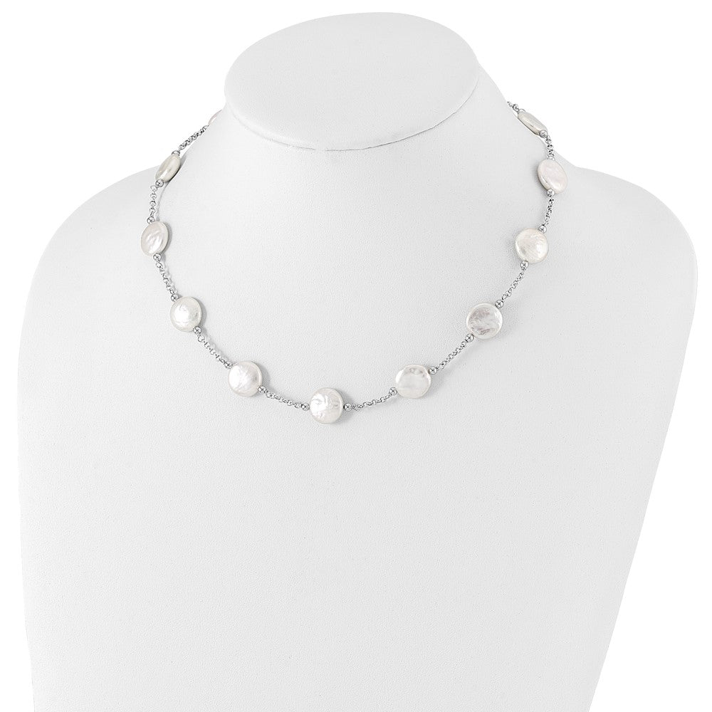 High Quality Luxury Necklaces for Women by Ryan Jonathan Fine Jewelry