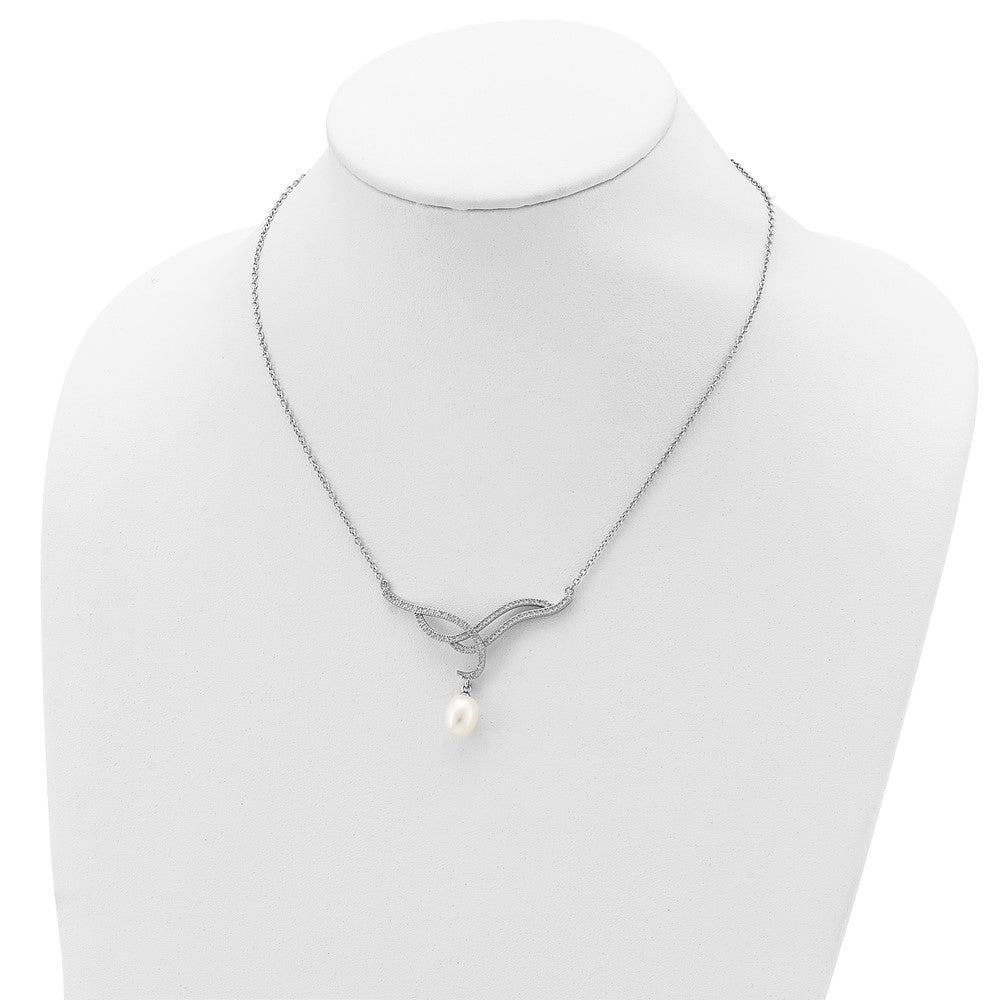 High Quality Luxury Necklaces for Women by Ryan Jonathan Fine Jewelry