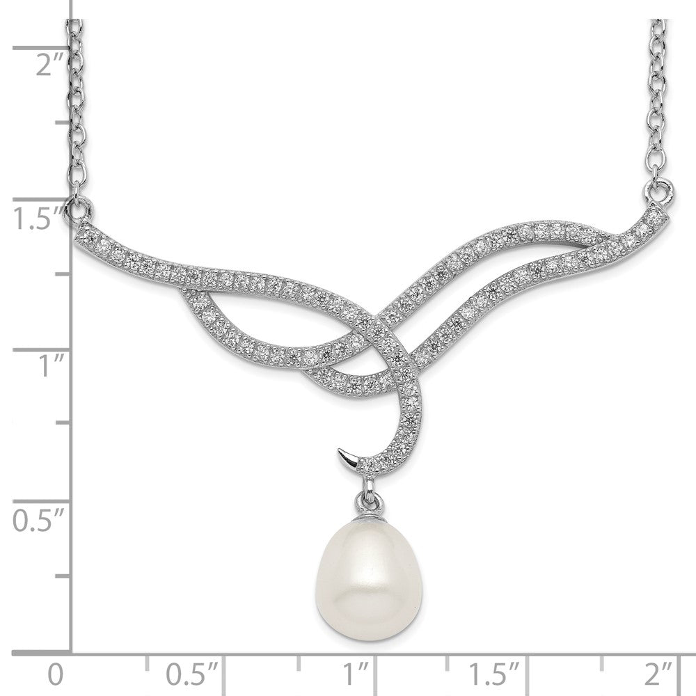 High Quality Luxury Necklaces for Women by Ryan Jonathan Fine Jewelry