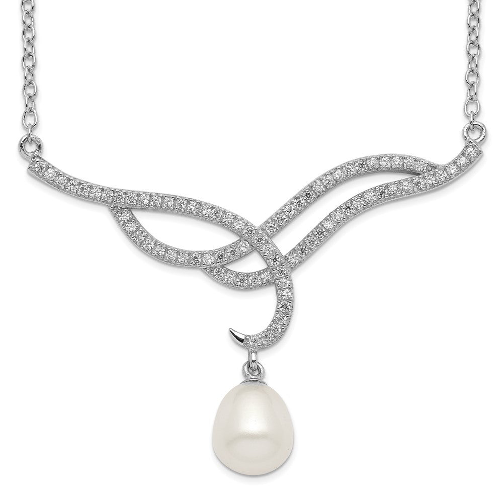 High Quality Luxury Necklaces for Women by Ryan Jonathan Fine Jewelry