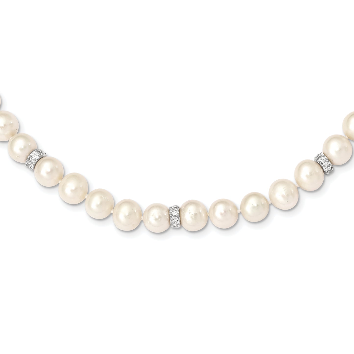 High Quality Luxury Necklaces for Women by Ryan Jonathan Fine Jewelry