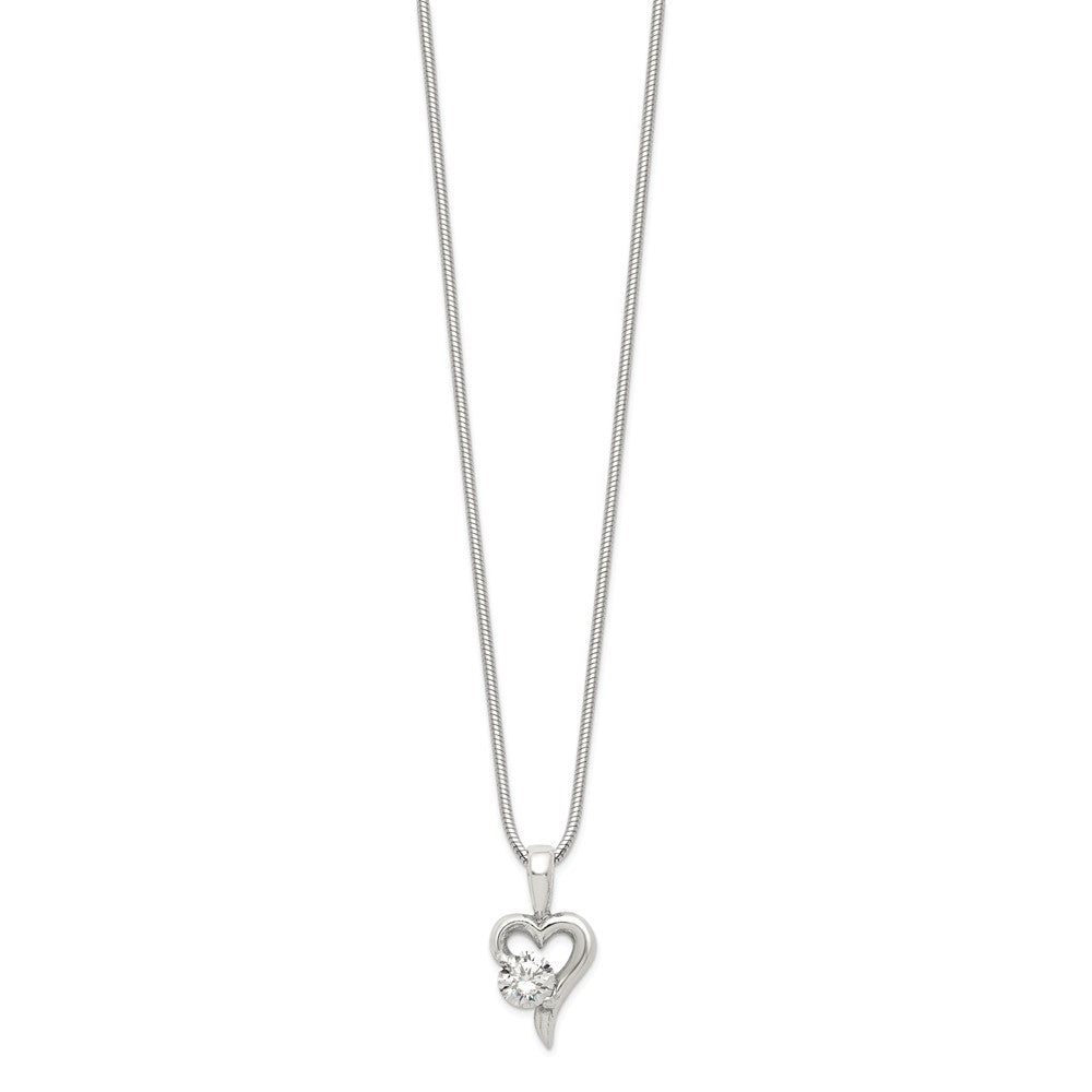 High Quality Luxury Necklaces for Women by Ryan Jonathan Fine Jewelry