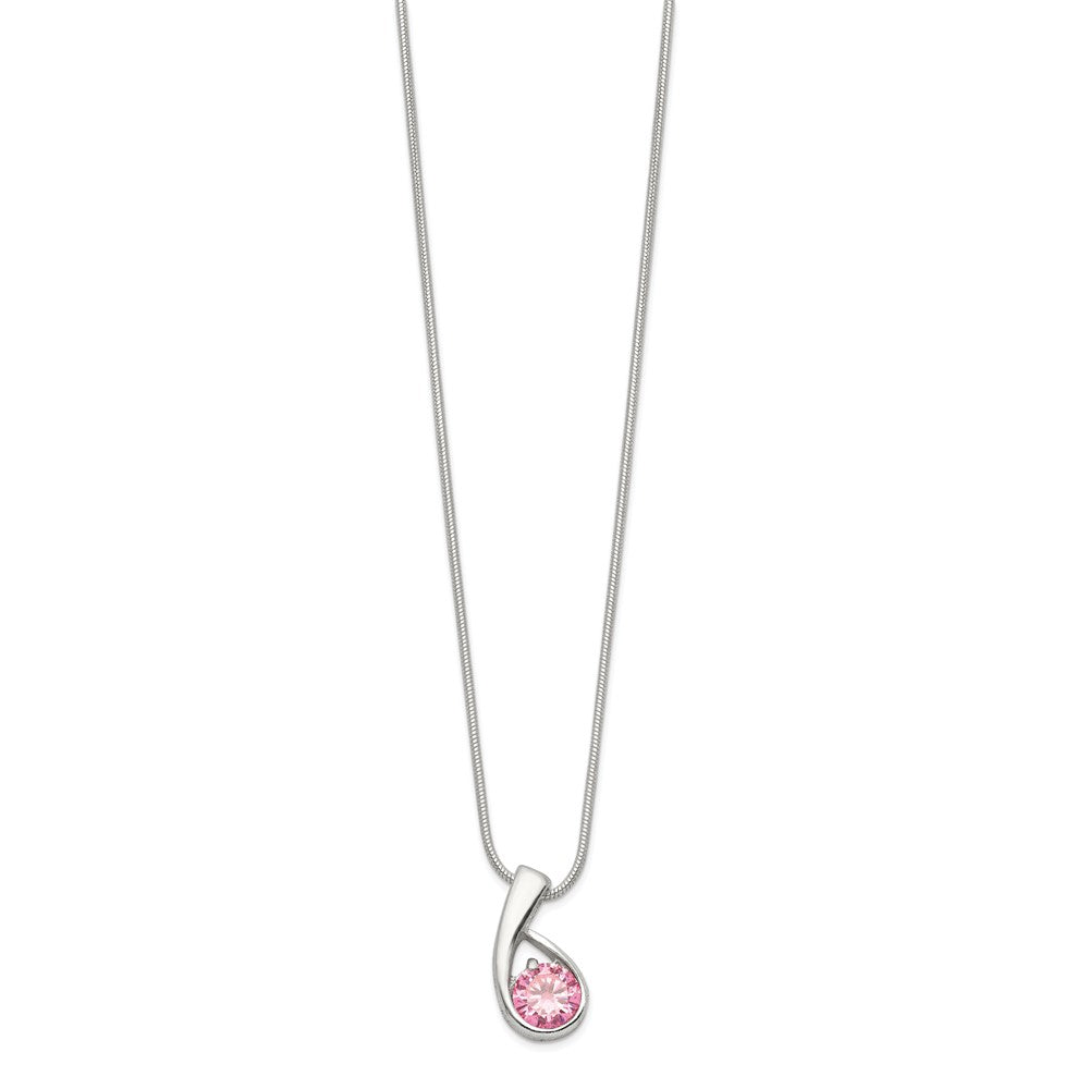 High Quality Luxury Necklaces for Women by Ryan Jonathan Fine Jewelry