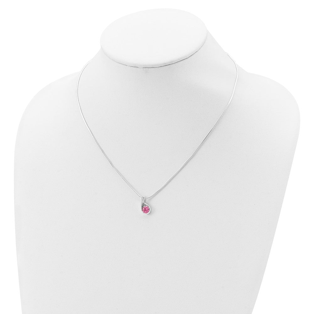 High Quality Luxury Necklaces for Women by Ryan Jonathan Fine Jewelry