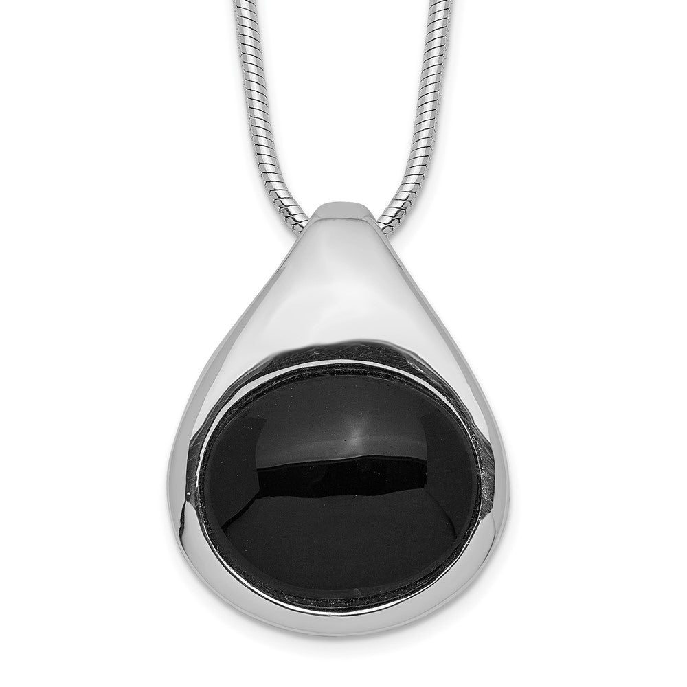 High Quality Luxury Necklaces for Women by Ryan Jonathan Fine Jewelry