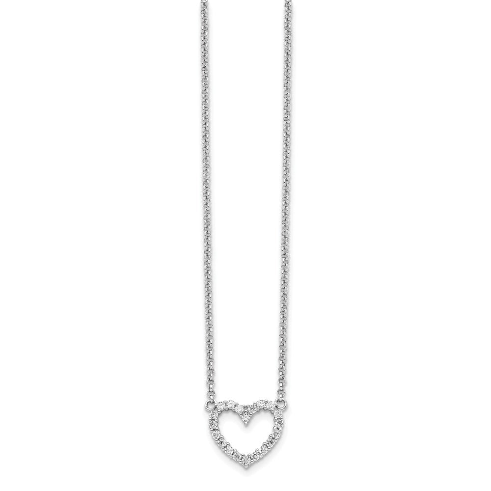 High Quality Luxury Necklaces for Women by Ryan Jonathan Fine Jewelry