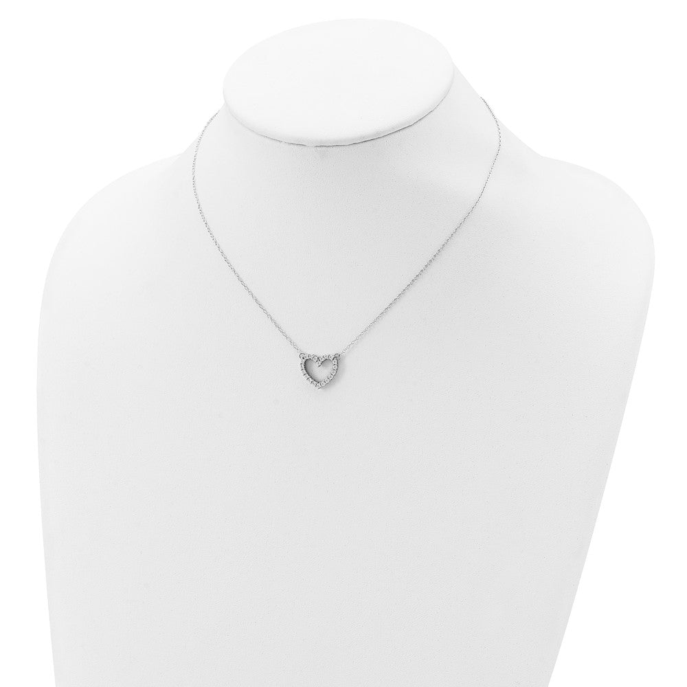 High Quality Luxury Necklaces for Women by Ryan Jonathan Fine Jewelry