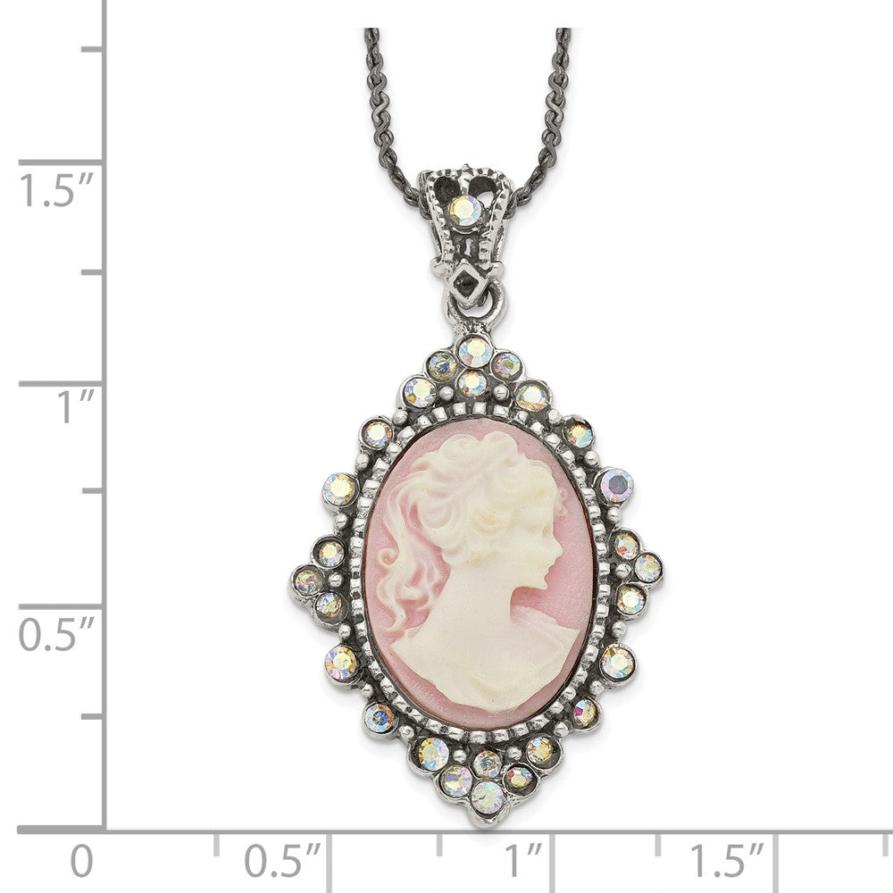 High Quality Luxury Pendant for Women by Ryan Jonathan Fine Jewelry