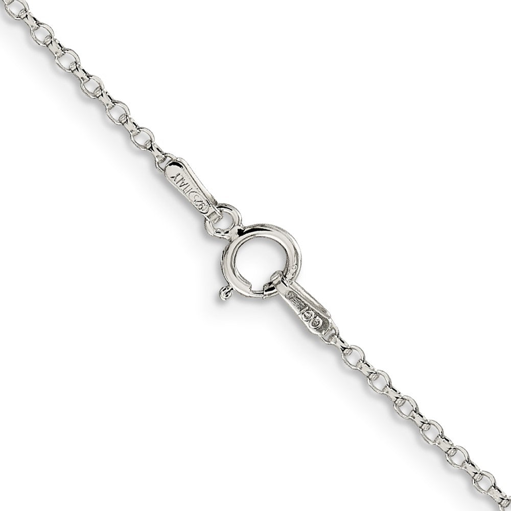 High Quality Luxury Necklaces for Women by Ryan Jonathan Fine Jewelry