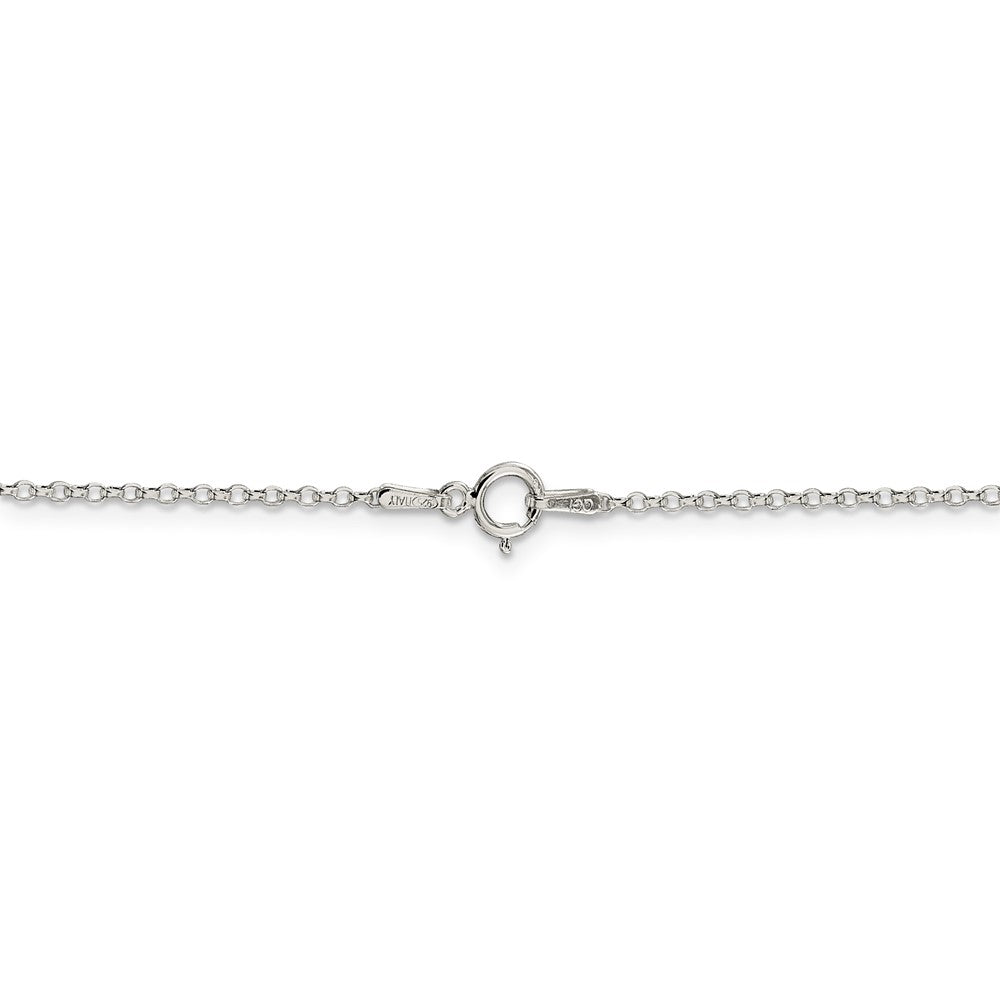 High Quality Luxury Necklaces for Women by Ryan Jonathan Fine Jewelry